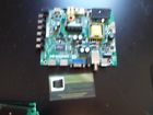 Tp.ms3393.p85 Sy13226-2 Seiki Main Board Power Supply