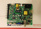 Se32hy27 Sy13351 Seiki Main Board Power Supply For
