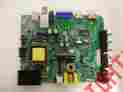 Lk315t3hb94 Sy13385 Seiki Se32hy27 Main Board Power