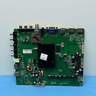 Spud-13110185 Sy13393 St2975k R10.3 890-m00-52n