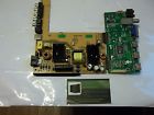 V260b2-p03 Sy14100 Seiki Power Supply Main Board