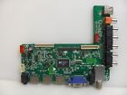 Tw-78907-5055f Sy14416-1 890-m00-06nae Westinghouse Dwm55f1g1