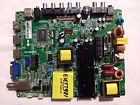 Eleft481 Sy14469 Element Main Board Eleft481 Sy14469 Element Main Board