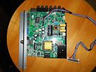 Dwm32h1g1 Sy14473 Westinghouse Power Main Board Dwm32h1g1 Sy14473 Westinghouse Power Main Board