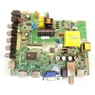 Cv3393bh-u32-12-e8 Sy15131-1 Element Seiki Se32hy Cv3393bh-u32