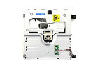 50909d2-50 Sy15305-1 Seiki Dvd Assembly
