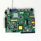 890-m00-07e17 Sy16027-1 Seiki Free Shipping Se40fyp1t