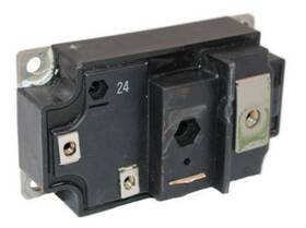Mg300q1us11 Sylvania Toshiba Power Module Transistors Mg300q1us11 Sylvania Toshiba Power Module Transistors