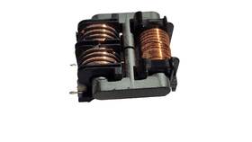 V11-q79ii Sylvania Inverter Transformer V11 Q79ii Used In Various Boards