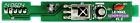 Szthtftv2015 Unbranded-generic Element Ir Remote