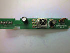 Szthtftv2105 Westinghouse Ir Sensor Led Module Board