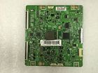 Un60eh6003fxza T- Bn95-00628c Bn97-06551c Board Hh01 Samsung Bn41-01815a