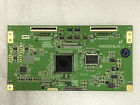 H460hsc6lv0.1 T- Board Lj94-01350h Xaa Samsung Sp01 Lns4695dx H460hsc6lv0.1 T- Board Lj94-01350h Xaa Samsung Sp01 Lns4695dx