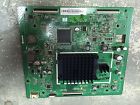 0171-2372-0024 T- Controller 3655-0042-0147 Board Vizio Xvt553sv 0171-2372-0024 T- Controller 3655-0042-0147 Board Vizio Xvt553sv