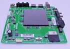 Lhbfxvbu4005257 T.mt5597.u751 Hv650qub-n90 Vizio Main Board For Srl