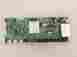 11110200177 T.rsc7.11a 9537 Seiki Lc-55td5 Main Board For Parts Only