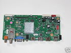 X505bv-fhd8hj1l01 T.rsc8.10a V390hj1-l01 11153 Board Sceptre Main