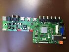 T.rsc8.82b 12062 Proscan Main Board