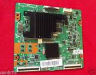 Un46es7100fxza T- Un46es7100f Board Samsung Bn97-06811a Bn95-00711a