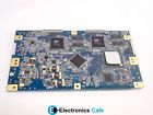 T400hw01 Sony T-con Board