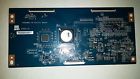 07a33-1a T420hw01 T-con V2 Control Board