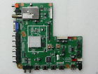 T420hw09v1 X425bv Board Spectre Main