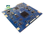 Un50es6900fxza T500hvn01.3 50t03-c08 Tx-5550t03c09 Unbranded Board For Samsung