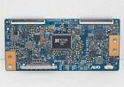 T500hvn08.3 Hisense 50h5g Tv Tcon
