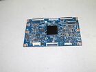 55.50t26.c01 T500hvn09.1 - Samsung Un50h6350 T-con