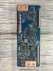 T500hvno7.5 Toshiba Board