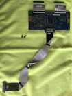 T500qvn03.0 Vizio Ctrl Bd Board For