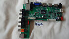 T550hvn02.1 Unbranded-generic Main Board Sy13292 1