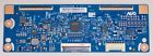 T550hvn08.3 Samsung Un50j5200af T-con 55t23-c0a