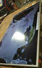 Tc-55cx420u T550qvn02.0 Panasonic Board