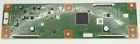 T60xaha-1 Vizio Led Lcd Tv Board