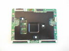 T650qvr01.0 Samsung
