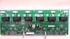 T7102353 Philips Inverter Board Tv
