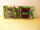 2300ktg006a-f T712a Lg 323000 Backlight Inverter