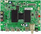 T8-50na1g-ma1 Tcl Main Board For Version T8-50na1g-ma1 Tcl Main Board For Version