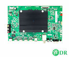 T8-55na2d-ma1 Tcl 55us5800tdaa Main Board