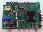 T8-ux38011-ma2 Insignia Main Board