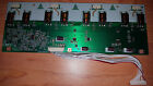 T87i029.24 Dynex Westinghouse Broksonic Sanyo T87i029.24 Dynex Westinghouse Broksonic Sanyo