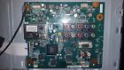 1p-009cj00-4010 T930-t940 Sony Main Board