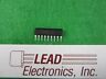 Ta7318p Unbranded Dual Peak Power Meter Driver
