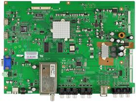 V32nafc-uta Tatung Pwb1088-a Main Board For