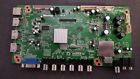 Smt120608-094 Tb300712802m Haier Main Board
