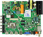 Tb300714806m Haier Main Board Power