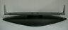 Th-50pz700u Tbl2ax00231 Panasonic Model Tv Stand Base Screws