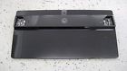 Tbl5zx0338 Panasonic Pedestal Stand W3