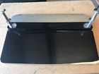 Tcp58vt25 Tblx0158 Panasonic Stand Base For